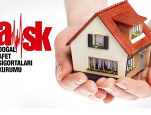 DASK Nedir? DASK Olmadan Evimi Satabilir Miyim?