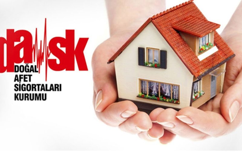 DASK Nedir? DASK Olmadan Evimi Satabilir Miyim?