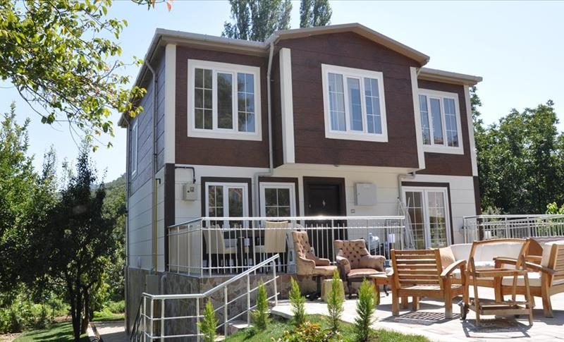 DEVRE MÜLK NEDİR, NELERE DİKKAT EDİLMELİDİR?