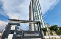 MEZİTLİ NEW HILL RESİDENCE’TE 4+1 SATILIK DAİRE