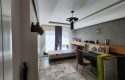 MEZİTLİ NEW HILL RESİDENCE’TE 4+1 SATILIK DAİRE