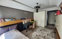 MEZİTLİ NEW HILL RESİDENCE’TE 4+1 SATILIK DAİRE