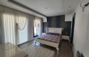 MEZİTLİ NEW HILL RESİDENCE’TE 4+1 SATILIK DAİRE