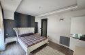 MEZİTLİ NEW HILL RESİDENCE’TE 4+1 SATILIK DAİRE