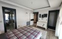 MEZİTLİ NEW HILL RESİDENCE’TE 4+1 SATILIK DAİRE
