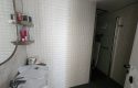 MEZİTLİ NEW HILL RESİDENCE’TE 4+1 SATILIK DAİRE