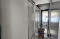 MEZİTLİ NEW HILL RESİDENCE’TE 4+1 SATILIK DAİRE