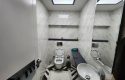 MEZİTLİ NEW HILL RESİDENCE’TE 4+1 SATILIK DAİRE
