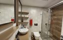 MEZİTLİ NEW HILL RESİDENCE’TE 4+1 SATILIK DAİRE