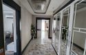 MEZİTLİ NEW HILL RESİDENCE’TE 4+1 SATILIK DAİRE