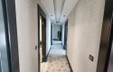 MEZİTLİ NEW HILL RESİDENCE’TE 4+1 SATILIK DAİRE