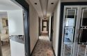 MEZİTLİ NEW HILL RESİDENCE’TE 4+1 SATILIK DAİRE