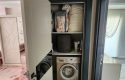 MEZİTLİ NEW HILL RESİDENCE’TE 4+1 SATILIK DAİRE