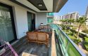 MEZİTLİ NEW HILL RESİDENCE’TE 4+1 SATILIK DAİRE