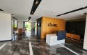 MEZİTLİ NEW HILL RESİDENCE’TE 4+1 SATILIK DAİRE