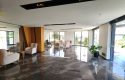 MEZİTLİ NEW HILL RESİDENCE’TE 4+1 SATILIK DAİRE