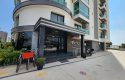 MEZİTLİ NEW HILL RESİDENCE’TE 4+1 SATILIK DAİRE