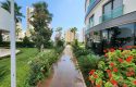 MEZİTLİ NEW HILL RESİDENCE’TE 4+1 SATILIK DAİRE