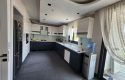 MEZİTLİ NEW HILL RESİDENCE’TE 4+1 SATILIK DAİRE