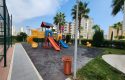 MEZİTLİ NEW HILL RESİDENCE’TE 4+1 SATILIK DAİRE