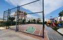 MEZİTLİ NEW HILL RESİDENCE’TE 4+1 SATILIK DAİRE