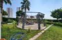 MEZİTLİ NEW HILL RESİDENCE’TE 4+1 SATILIK DAİRE