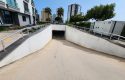 MEZİTLİ NEW HILL RESİDENCE’TE 4+1 SATILIK DAİRE