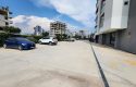 MEZİTLİ NEW HILL RESİDENCE’TE 4+1 SATILIK DAİRE