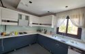 MEZİTLİ NEW HILL RESİDENCE’TE 4+1 SATILIK DAİRE