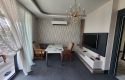 MEZİTLİ NEW HILL RESİDENCE’TE 4+1 SATILIK DAİRE