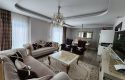 MEZİTLİ NEW HILL RESİDENCE’TE 4+1 SATILIK DAİRE
