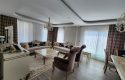 MEZİTLİ NEW HILL RESİDENCE’TE 4+1 SATILIK DAİRE