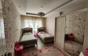 MEZİTLİ NEW HILL RESİDENCE’TE 4+1 SATILIK DAİRE