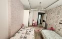 MEZİTLİ NEW HILL RESİDENCE’TE 4+1 SATILIK DAİRE