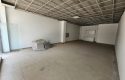 Toros Emlak’tan Güneykent’de Kiralık 480m2 Dükkan