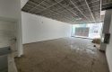 Toros Emlak’tan Güneykent’de Kiralık 480m2 Dükkan