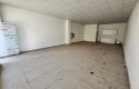 Toros Emlak’tan Güneykent’de Kiralık 480m2 Dükkan