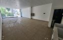 Toros Emlak’tan Güneykent’de Kiralık 480m2 Dükkan