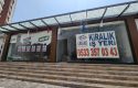 Toros Emlak’tan Güneykent’de Kiralık 480m2 Dükkan