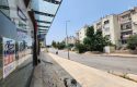 Toros Emlak’tan Güneykent’de Kiralık 480m2 Dükkan