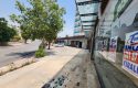 Toros Emlak’tan Güneykent’de Kiralık 480m2 Dükkan