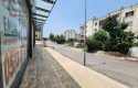 Toros Emlak’tan Güneykent’de Kiralık 480m2 Dükkan