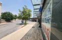 Toros Emlak’tan Güneykent’de Kiralık 480m2 Dükkan
