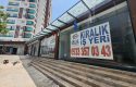 Toros Emlak’tan Güneykent’de Kiralık 480m2 Dükkan