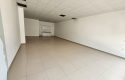 Toros Emlak’tan Güneykent’de Kiralık 480m2 Dükkan