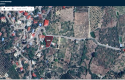 TOROS EMLAK’TAN MEZİTLİ KUZUCU MAH.DE SATILIK 726m² VİLLALIK ARSA