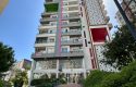 TOROS EMLAKTAN EŞYALI ÜNİVERSİTE,Ye YAKIN 1+1 SATILIK DAİRE
