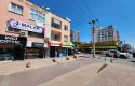 MEZİTLİ MERKEZ MAH.GMK BULVARI ÜZERİ KİRALIKI 3+1 OFİS