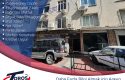 Toros Emlak’tan Çarşı Evkur Arkası Satılık 2+1 ofis