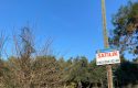 TOROS EMLAK’DAN TOROSLAR ÇELEBİLİ MAH.DE KÖYİÇİ 3600m² ARSA